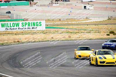 media/Jan-24-2024-Open Track Racing (Wed) [[1021709eba]]/Blue Group/Session 2 (Turn 3)/